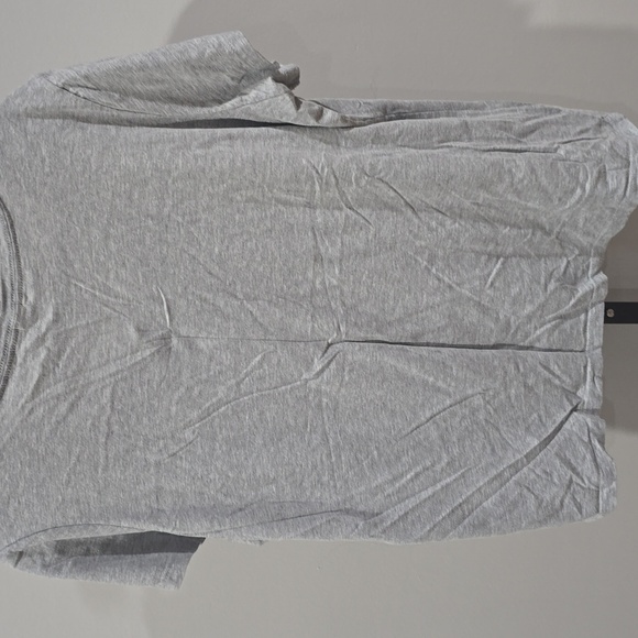 EUC Nationals Baseball Tee - Picture 3 of 3